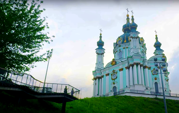Что категорически нельзя делать в церковный праздник 24 августа. Фото: YouTube