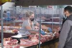 "Хотели купить детям домашний свежий продукт": на рынках Днепра продают настоящую отраву, осторожнее