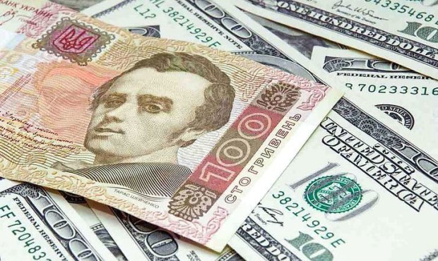 Украинцы хотят изменить национальную валюту страны. Петиция набирает голоса