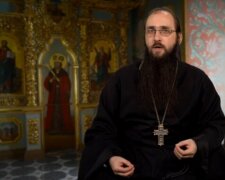 Священник УПЦ пояснив, які ікони мають бути у домі