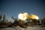 Фото: Генштаб ВСУ