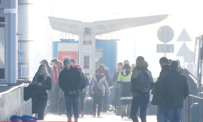 Коронавирус. Фото: скриншот Youtube