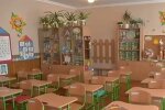 Школа. Фото: скриншот Youtube