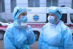 Карантин в Украине. Фото: скриншот YouTube