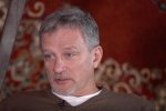 Андрей Пальчевский. Фото: скриншот Youtube