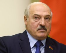 Белорусы заговорили об отставке Лукашенко