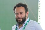 В «Слуге народа» начались чистки: стали известны первые претенденты на вылет