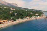 Оккупированный Крым. Фото: скриншот YouTube-видео