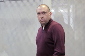 Хто допомагає королю контрабанди Вадиму Альперіну закривати кримінальні справи та заробляти гроші