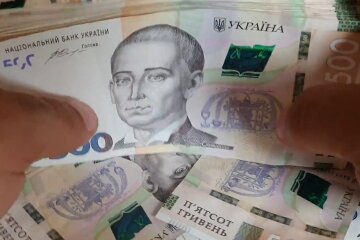 Деньги.  Фото: скриншот YouTube-видео