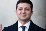 Источник: Liga.net