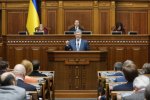 Подоляк: «Коррупционеры добровольно не уйдут от власти»