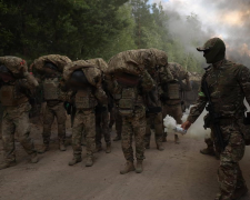 Зачепить 150 тисяч чоловіків призовного віку - позбавлять виплат і відправлять на службу
