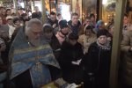 Украинцы заразились во время службы. Фото: youtube
