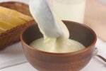 Каша. Фото: скриншот YouTube-видео