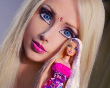 Куклы «Барби» уже не в моде: известная одесситка Лукьянова попрощалась с собственным прошлым