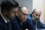 "Ляпас президенту від ВАКС": чому закрили справу "короля контрабанди" Вадима Альперіна