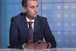 Виктор Ляшко. Фото: YouTube, скрин