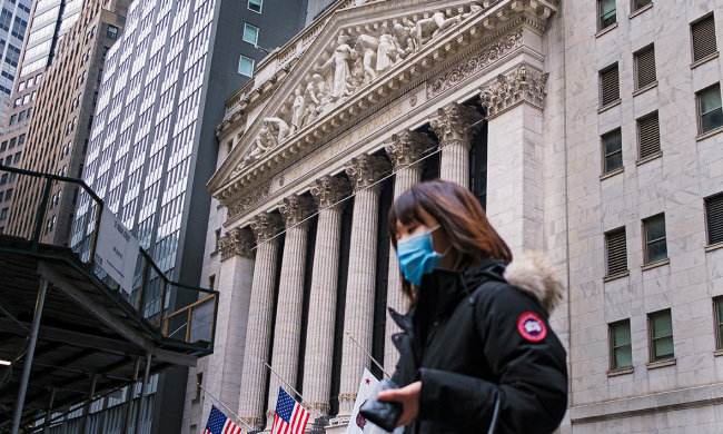 Источник: РБК