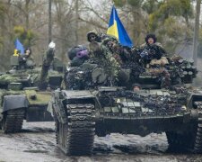Експерти назвали нову дату закінчення війни в Україні. Фото: YouTube