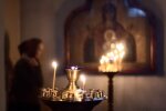 Праздники и приметы 4 января. Фото: скриншот YouTube-видео
