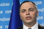 Благотворительный фонд Портнова, против которого США ввели санкции, потратил 13 миллионов на помощь больницам