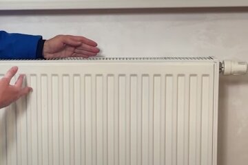 Опалення. Фото: YouTube, скрін