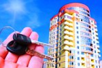 Новые квартиры, фото: dpa.cv.ua