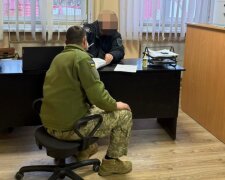 Недоторканних більше немає: ДБР почало заарештововути ТЦК - звинувачення жахають