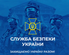Мінус 15 бомбардувальників та винищувачів: "Альфа" СБУ знищила літаків на $1 мільярд