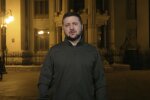 Владимир Зеленский. Фото: YouTube, скрин