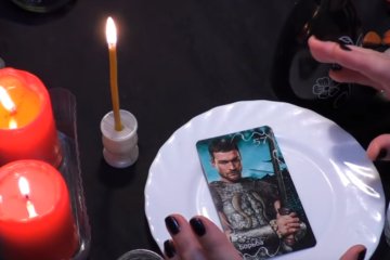 Праздники 30 января 2020 года!