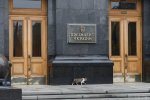 Зеленский определился, кто будет руководить Офисом Президента