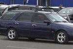 В Украине появились новые автономера. Фото: YouTube, скрин