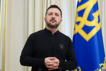 "Многое решится до Нового года": Зеленский сделал срочное заявление о конце войны