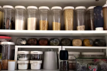 Крупы. Фото: скриншот YouTube-видео.