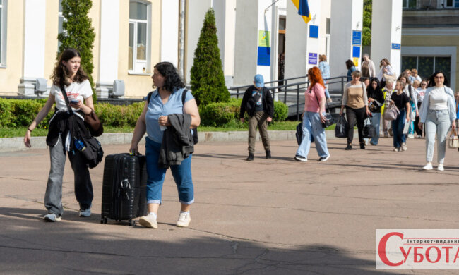 Дети льготных категорий получают путевки на оздоровление в «Артек» по новому порядку выплат