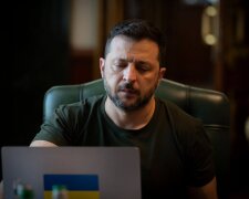 Зеленський попередив, як закінчиться війна
