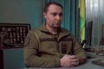 Кирилл Буданов. Фото: скриншот YouTube-видео