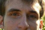 «Отряды Буданова» ликвидировали в Самаре российского авиаконструктора, причастного к ударам по Украине