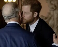Крок до єдності: принц Гаррі розглядає можливість повернення до королівських обов'язків