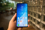 Цены на Xiaomi Mi 9 в Украине и ЕС рекордно обрушились
