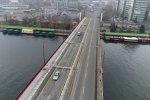 Мост