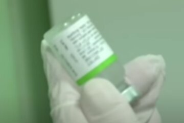 Украинцам нужно бояться атаки еще двух серьезных болезней. Фото: скриншот YouTube