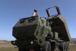 РСЗО Himars. Фото: скриншот YouTube-видео
