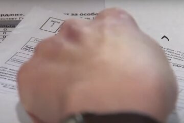 Тарифы на коммуналку в Украине. Фото: YouTube, скрин