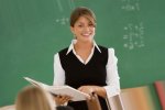 В МОН заговорили о повышении зарплаты педагогам: о каких цифрах идет речь