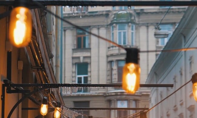 Минимум 10 суток без света: Шмыгаль напугал украинцев, когда пойдут на крайние меры