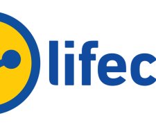 lifecell судится с Киевстар и Vodafone Украина