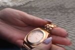 Часы. Фото: скриншот YouTube-видео
